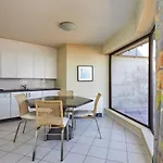 Apartment Bristol Palace 11Y